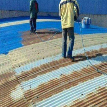 路南地面翻新与地坪漆施工流程